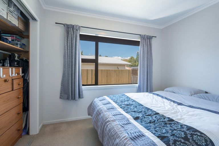 Photo of property in 89a Whitby Road, Wakefield, 7025