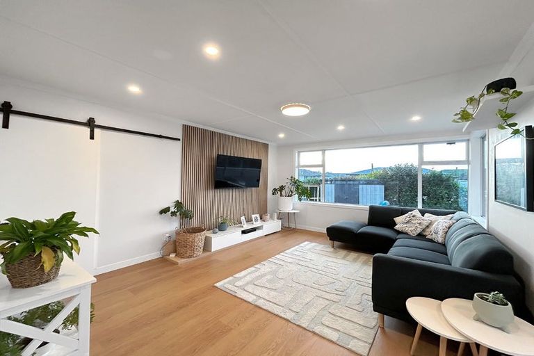 Photo of property in 265 George Street, Waverley, Invercargill, 9810