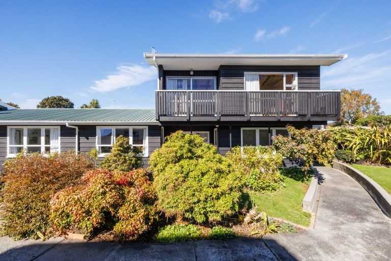 Photo of property in 245 Victoria Avenue, Hokowhitu, Palmerston North, 4410