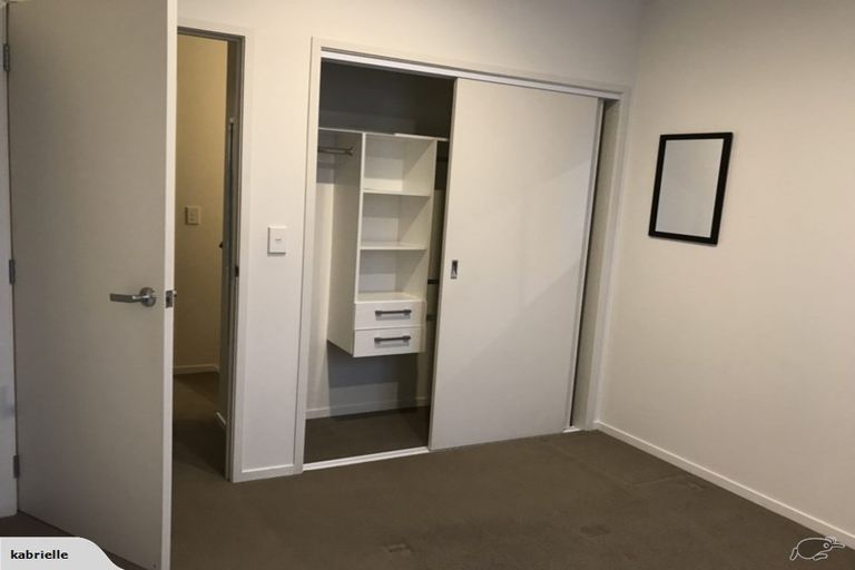 Photo of property in 7 Hakawai Avenue, Takanini, 2112