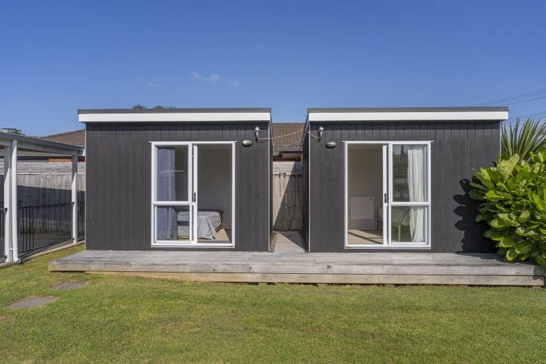 Photo of property in 3 Centennial Drive, Whitianga, 3510