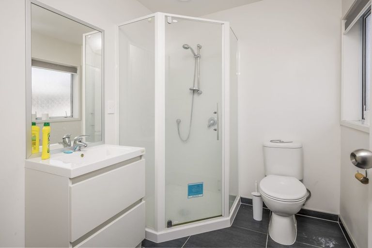 Photo of property in 35 Treestump Road, Takanini, 2112