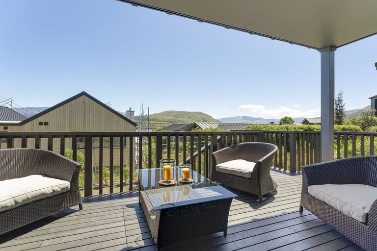 Photo of property in 5a Glenelg Lane, Jacks Point, 9371