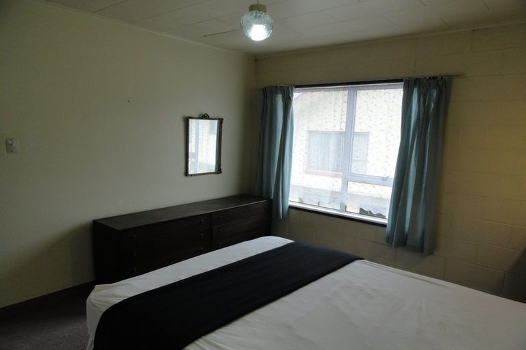 Photo of property in 12 Wellington Street, Hamilton East, Hamilton, 3216