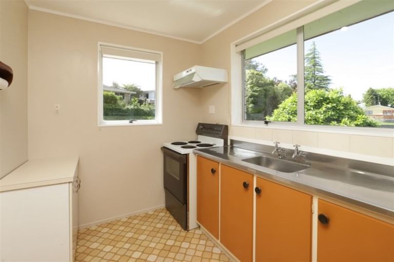 Photo of property in 11a Thode Place, Nawton, Hamilton, 3200