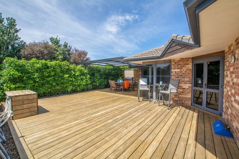 Photo of property in 51 Blake Boulevard, Papamoa Beach, Papamoa, 3118
