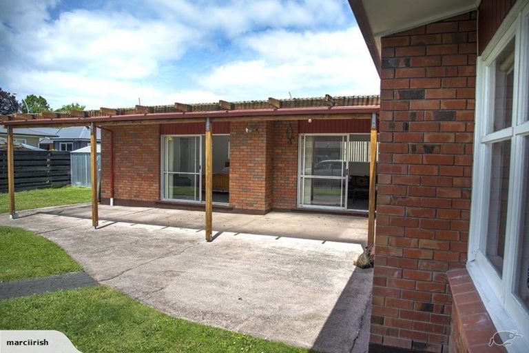 Photo of property in 15 Rossiter Place, Chartwell, Hamilton, 3210