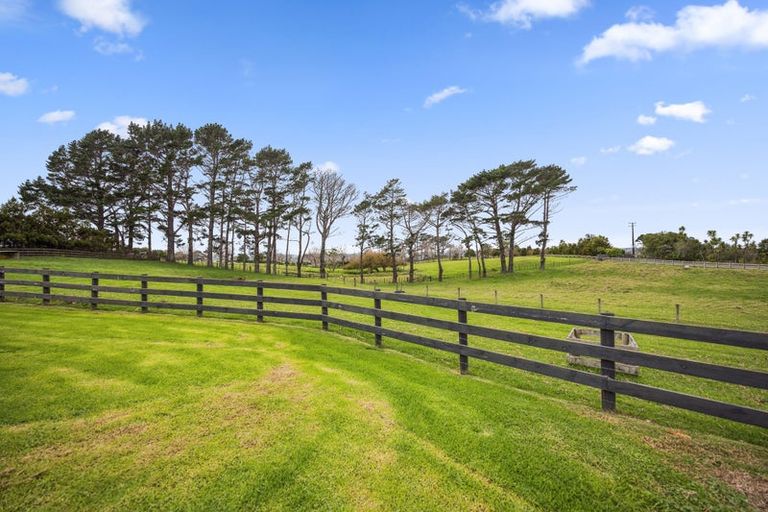 Photo of property in 36a Goudie Road, Helensville, 0875