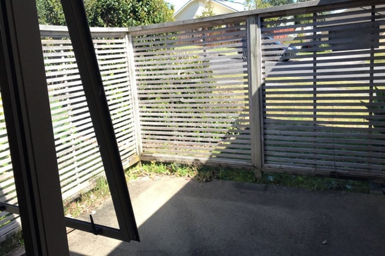Photo of property in 74 Sterling Gate Drive, Bethlehem, Tauranga, 3110
