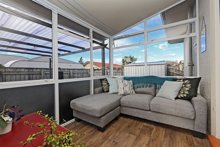 Photo of property in 503b Avenue Road West, Hastings, 4122