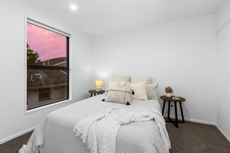 Photo of property in 2/49 Laurence Street, Waltham, Christchurch, 8011