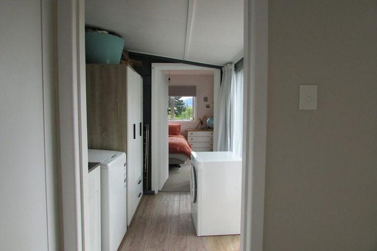 Photo of property in 33 Whero Avenue, Diamond Harbour, Lyttelton, 8971