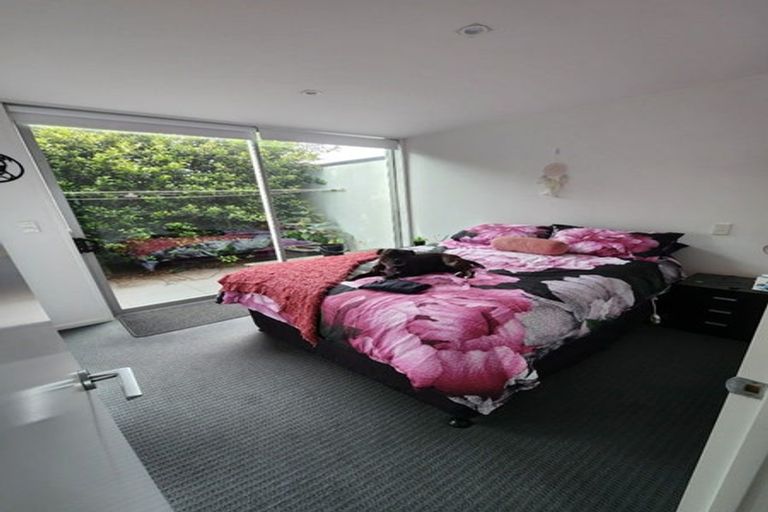 Photo of property in 5/50 Perth Street, Richmond, Christchurch, 8013