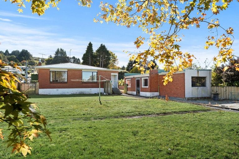 Photo of property in 445 Taieri Road, Halfway Bush, Dunedin, 9010