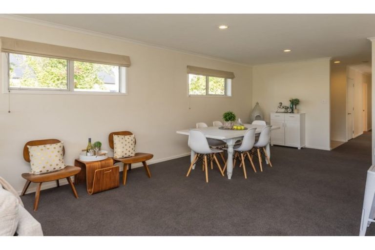 Photo of property in 32 Edgeware Road, St Albans, Christchurch, 8014