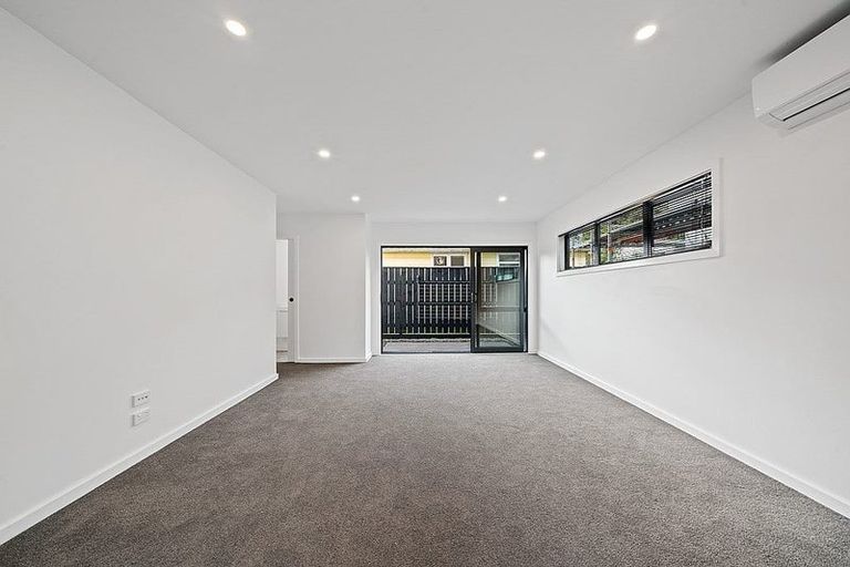 Photo of property in 1167b High Street, Taita, Lower Hutt, 5011
