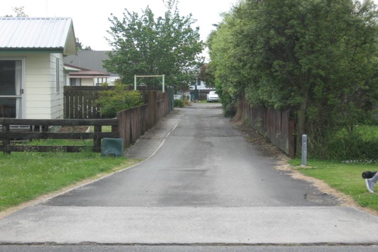 Photo of property in 139d Burns Street, Leamington, Cambridge, 3432