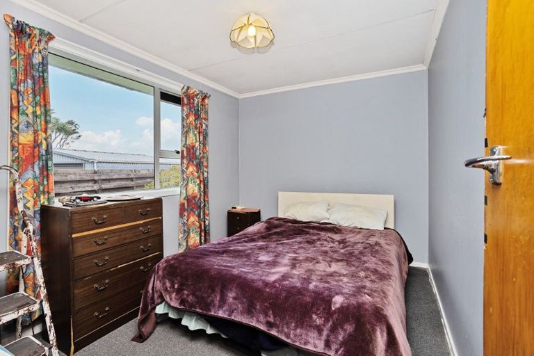 Photo of property in 177 Regent Street, Heidelberg, Invercargill, 9812