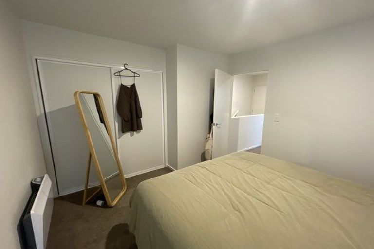 Photo of property in 222/118 Salisbury Street, Christchurch Central, Christchurch, 8013