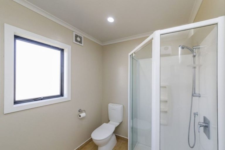 Photo of property in 4 Virginia Grove, Milson, Palmerston North, 4414