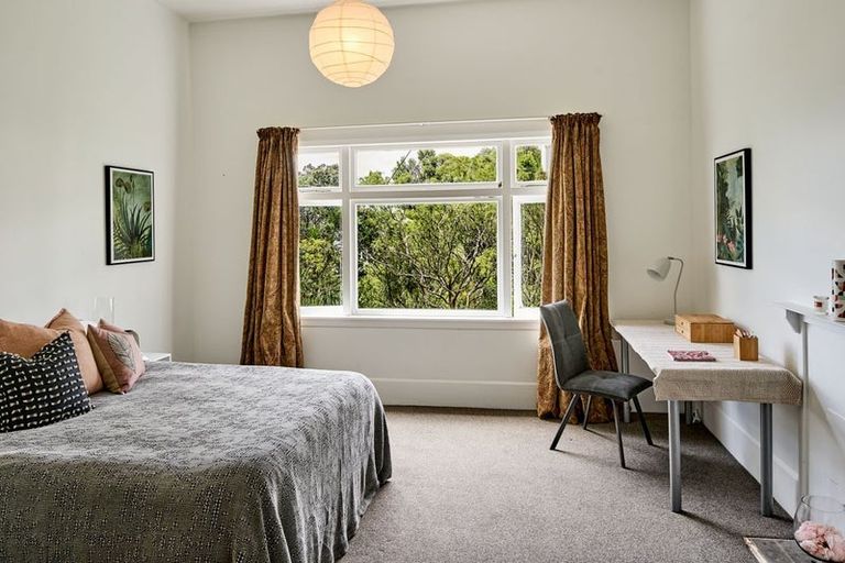 Photo of property in 36 Bruce Avenue, Brooklyn, Wellington, 6021