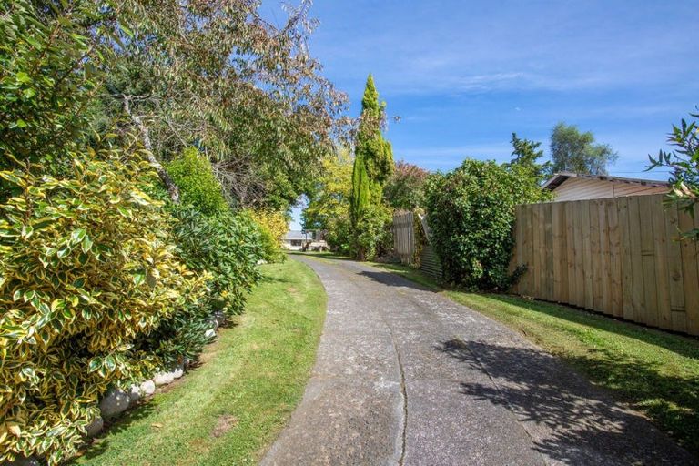 Photo of property in 8 Ameku Road, Raetihi, 4632