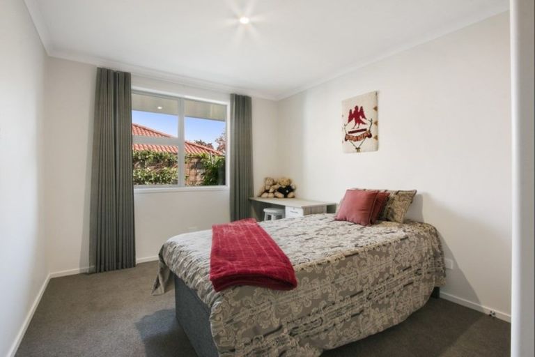 Photo of property in 5 Turnberry Close, Aongatete, Katikati, 3178