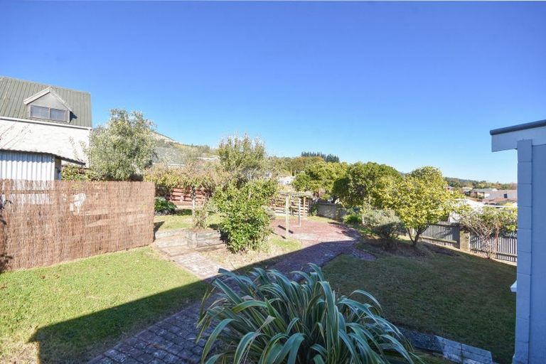 Photo of property in 17 Gebbie Street, Kinmont Park, Mosgiel, 9024