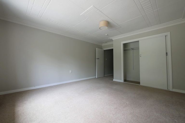 Photo of property in 2 Rona Street, Saint Kilda, Dunedin, 9012