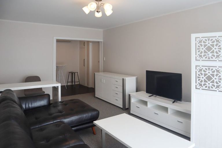 Photo of property in 3/26 Hanrahan Street, Upper Riccarton, Christchurch, 8041