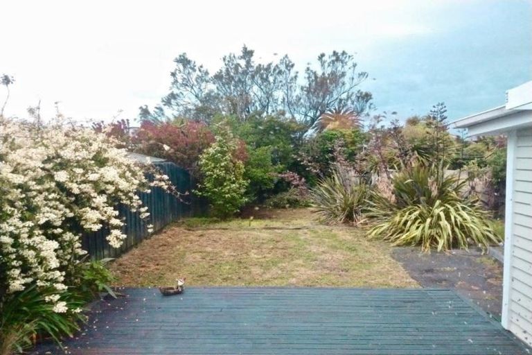 Photo of property in 119 Pine Avenue, South New Brighton, Christchurch, 8062