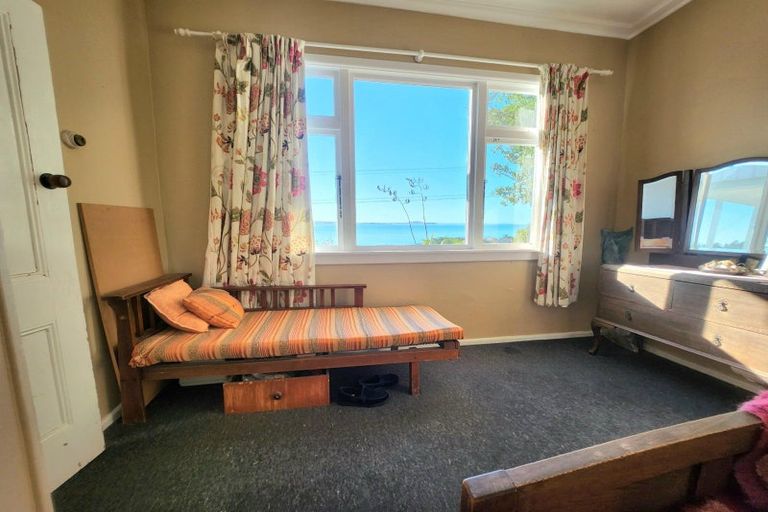 Photo of property in 18 Haven Street, Moeraki, Palmerston, 9482