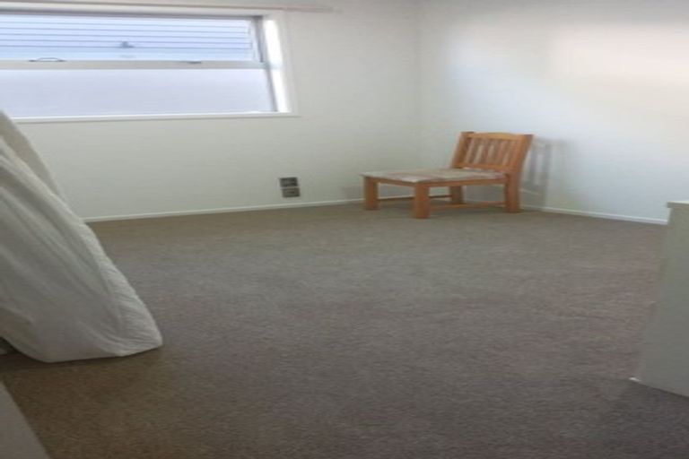 Photo of property in 4/46 Willoughby Street, Whitiora, Hamilton, 3200