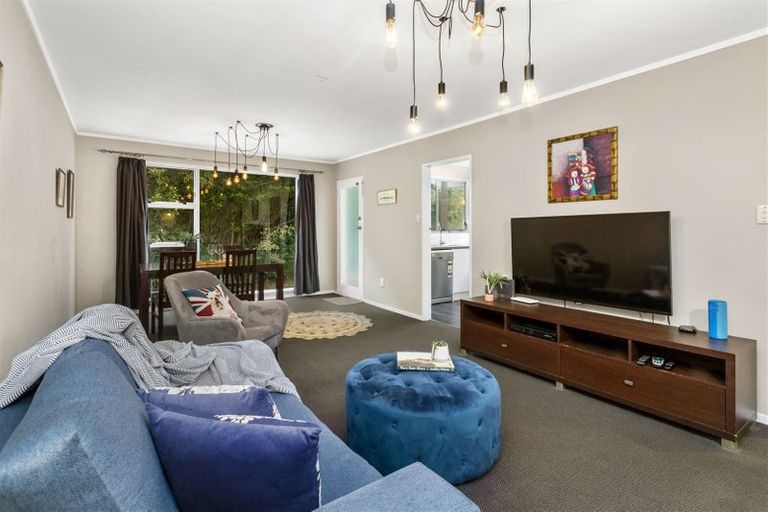 Photo of property in 1/52 Awatea Street, Ranui, Porirua, 5024