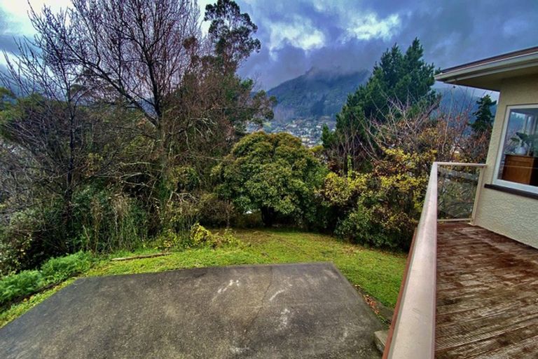 Photo of property in 29 Thompson Terrace, Toi Toi, Nelson, 7010