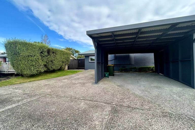 Photo of property in 1/78 Nile Road, Milford, Auckland, 0620