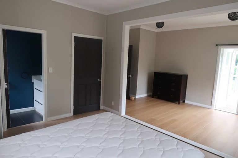 Photo of property in 44 Hohaia Street, Matamata, 3400