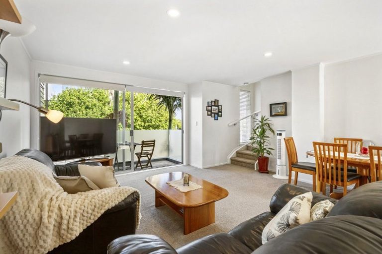 Photo of property in 58/32 Edwin Street, Mount Eden, Auckland, 1024