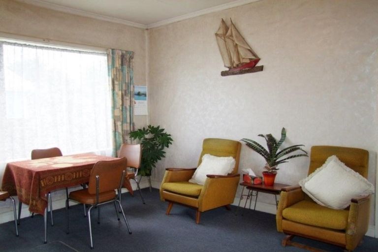 Photo of property in 62 Elderlee Street, Milton, 9220