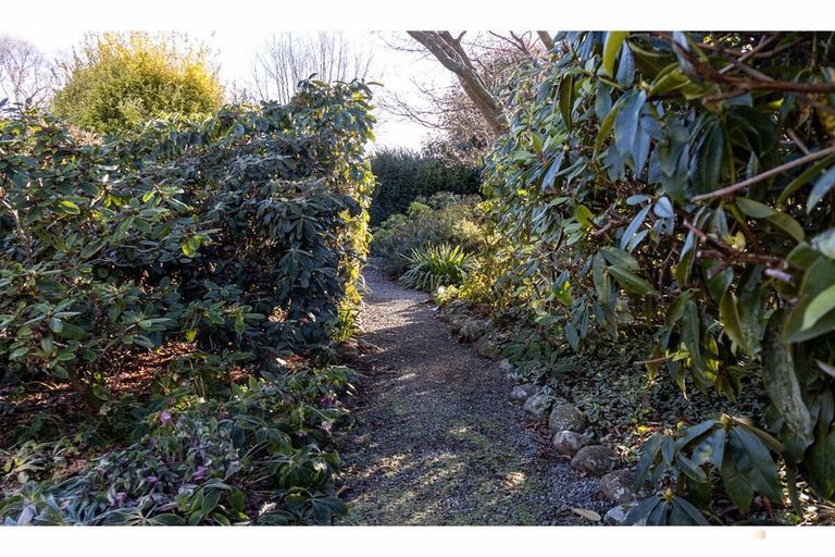 Photo of property in 24 Woodbury Road, Orari Bridge, Geraldine, 7991