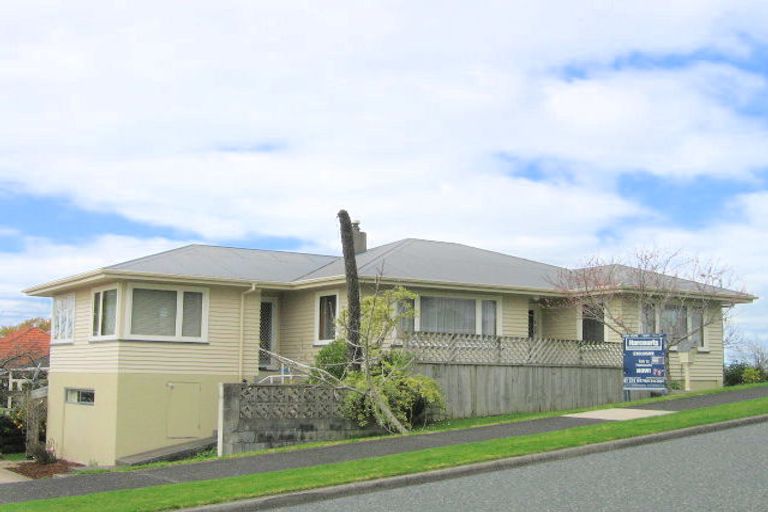 Photo of property in 35 Kiteroa Street, Greerton, Tauranga, 3112