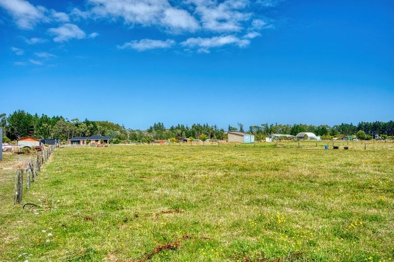 Photo of property in 20 Mehrtens Road, Arahura Valley, Hokitika, 7882
