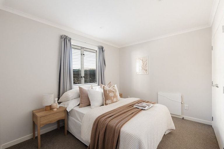 Photo of property in 155a Pillans Road, Otumoetai, Tauranga, 3110