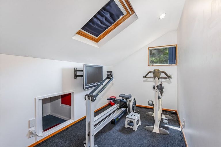 Photo of property in 102 Ayton Drive, Whitby, Porirua, 5024