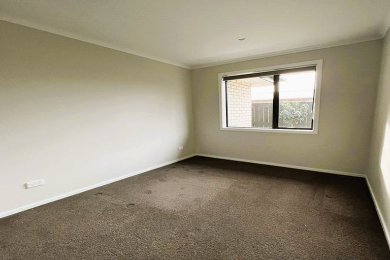 Photo of property in 3 Hawkins Lane, Cambridge, 3434