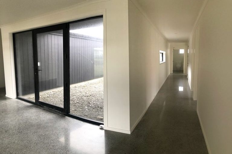 Photo of property in 6 Witney Lane, Huntingdon, Ashburton, 7774