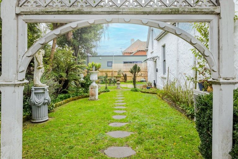 Photo of property in 54 Eastbourne Street, Caversham, Dunedin, 9012