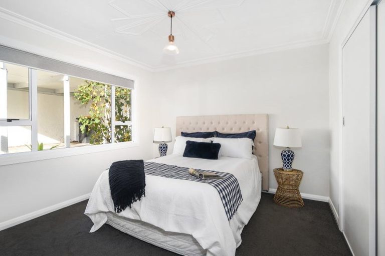 Photo of property in 171 Helensburgh Road, Wakari, Dunedin, 9010