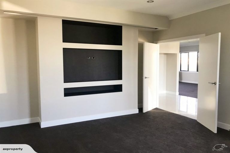 Photo of property in 16 Rigg Place, Flagstaff, Hamilton, 3210