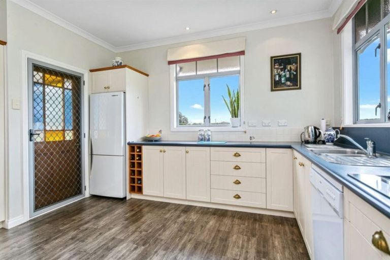 Photo of property in 586 Fencourt Road, Cambridge, 3493